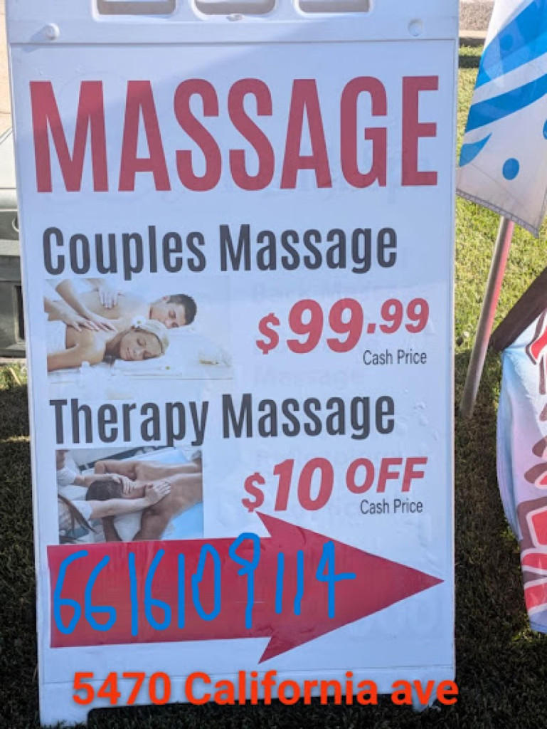 Holiday Spa photo 1