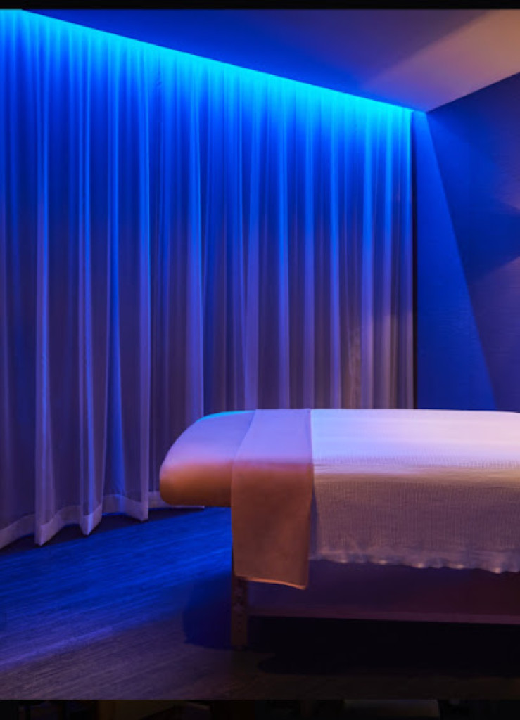 Serene Spring Spa photo 1