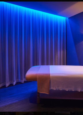 Serene Spring Spa listing photo