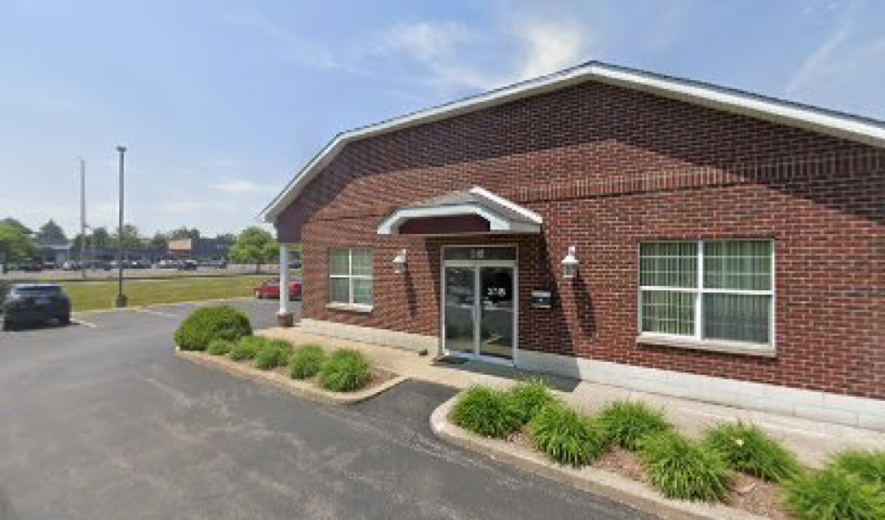 Shinny Healing Spa photo 1
