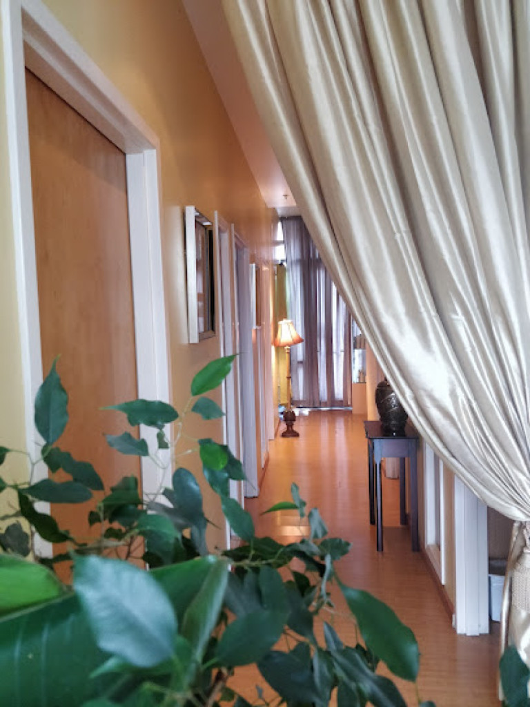 Horizon Spa photo 1