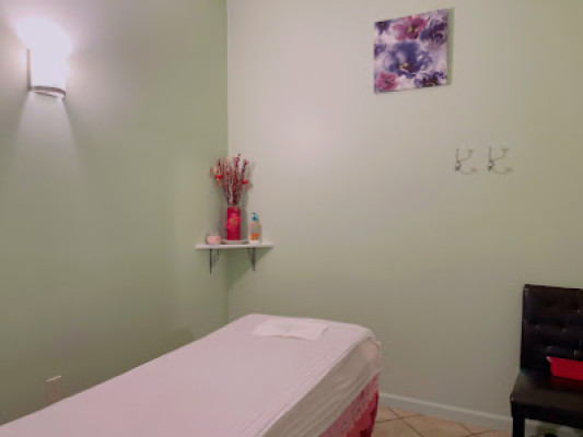 WM Massage listing photo