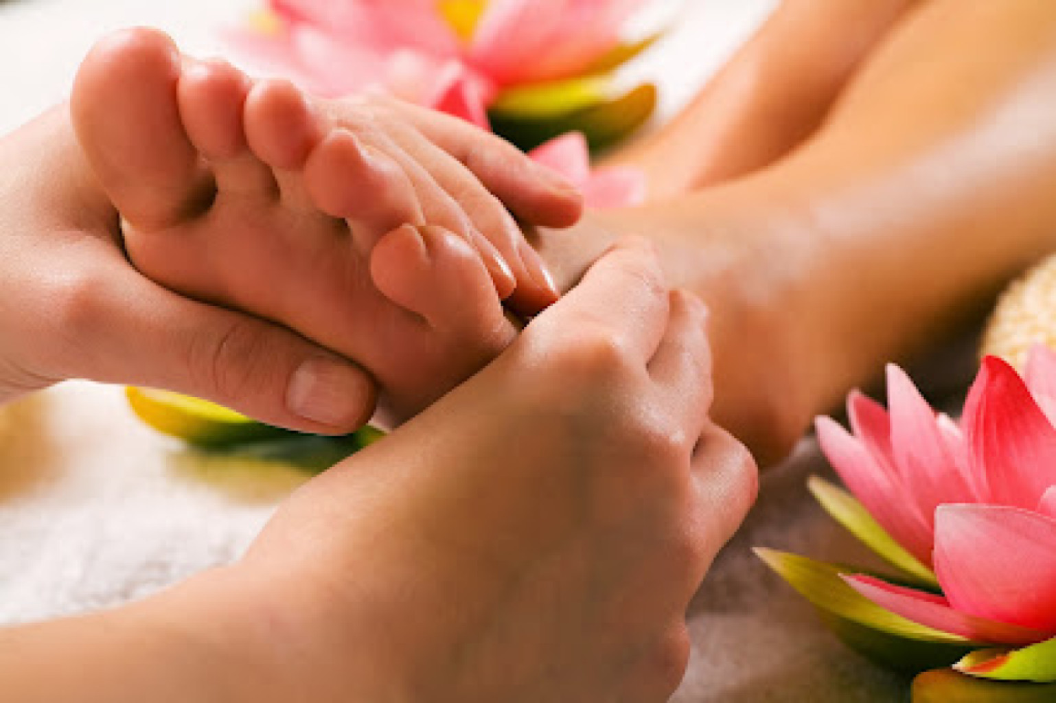 Splendid Massage Spa photo 1