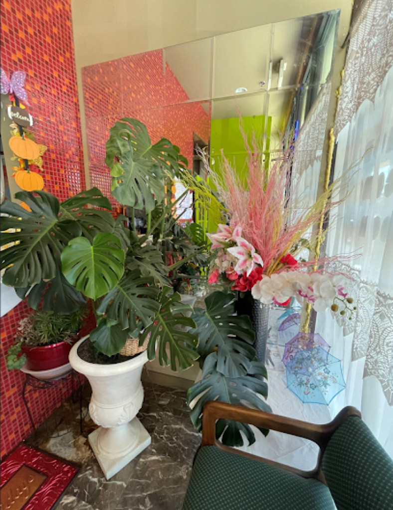 Panama Health Spa photo 1
