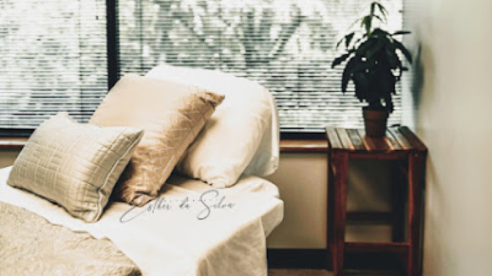 Aura Massage listing photo