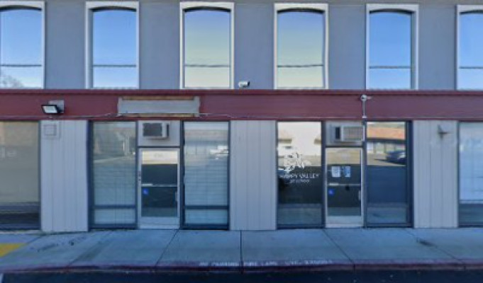 Long Wellness Center listing photo