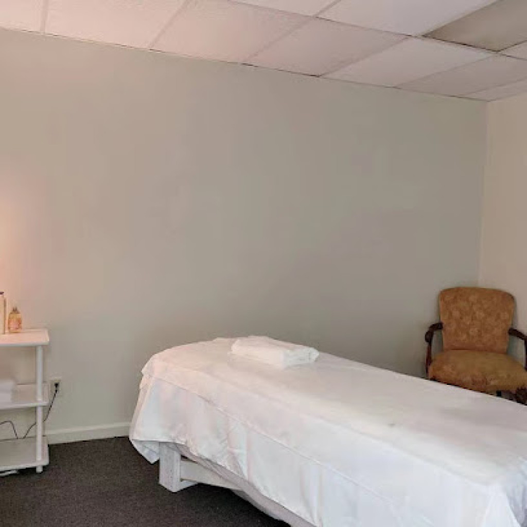 Oriental Massage Parlor photo 1