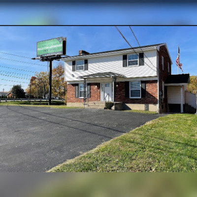 Far East Spa listing photo
