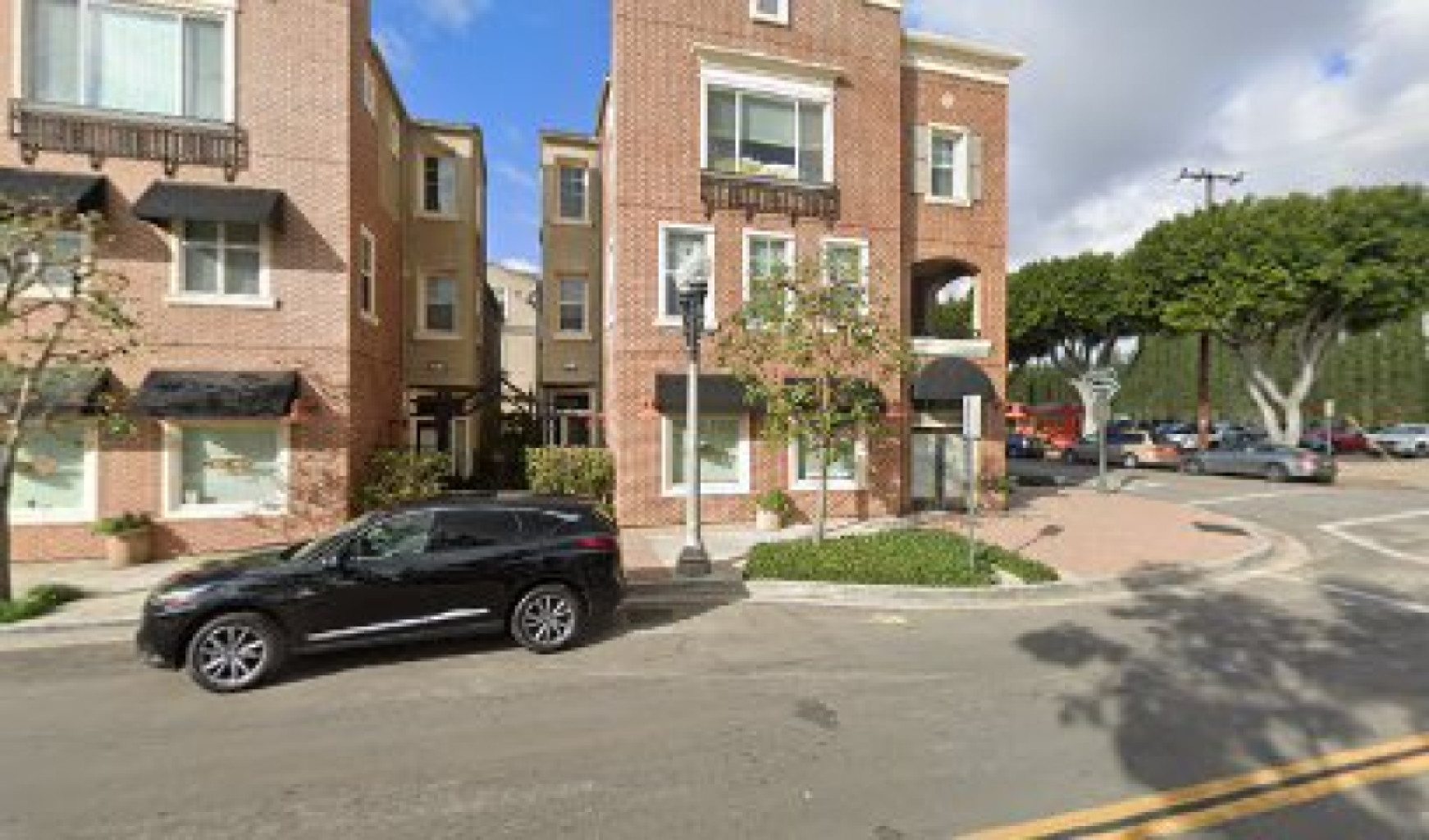 Old Town Massage photo 1