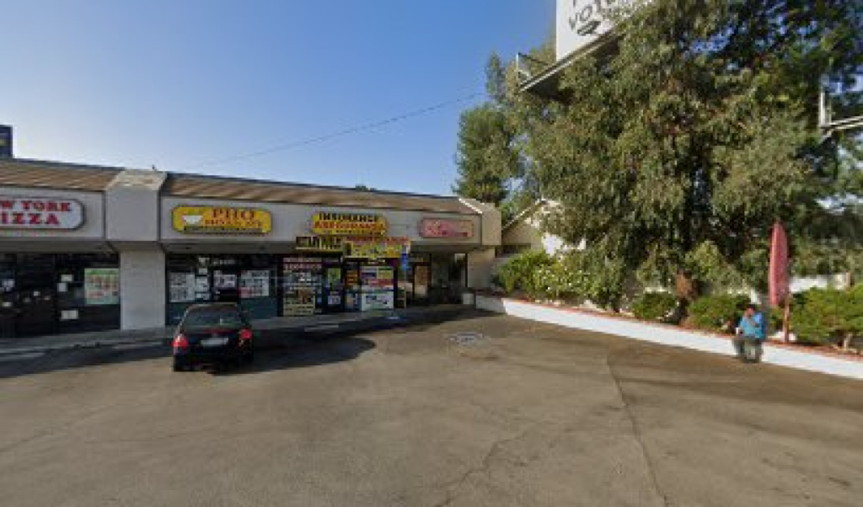 Lulu Healthy Center photo 1