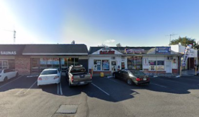 Angeline's Rejuventating Salon listing photo