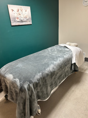 Magnolia Medical Massage and Therapeutic Massage LLC listing photo