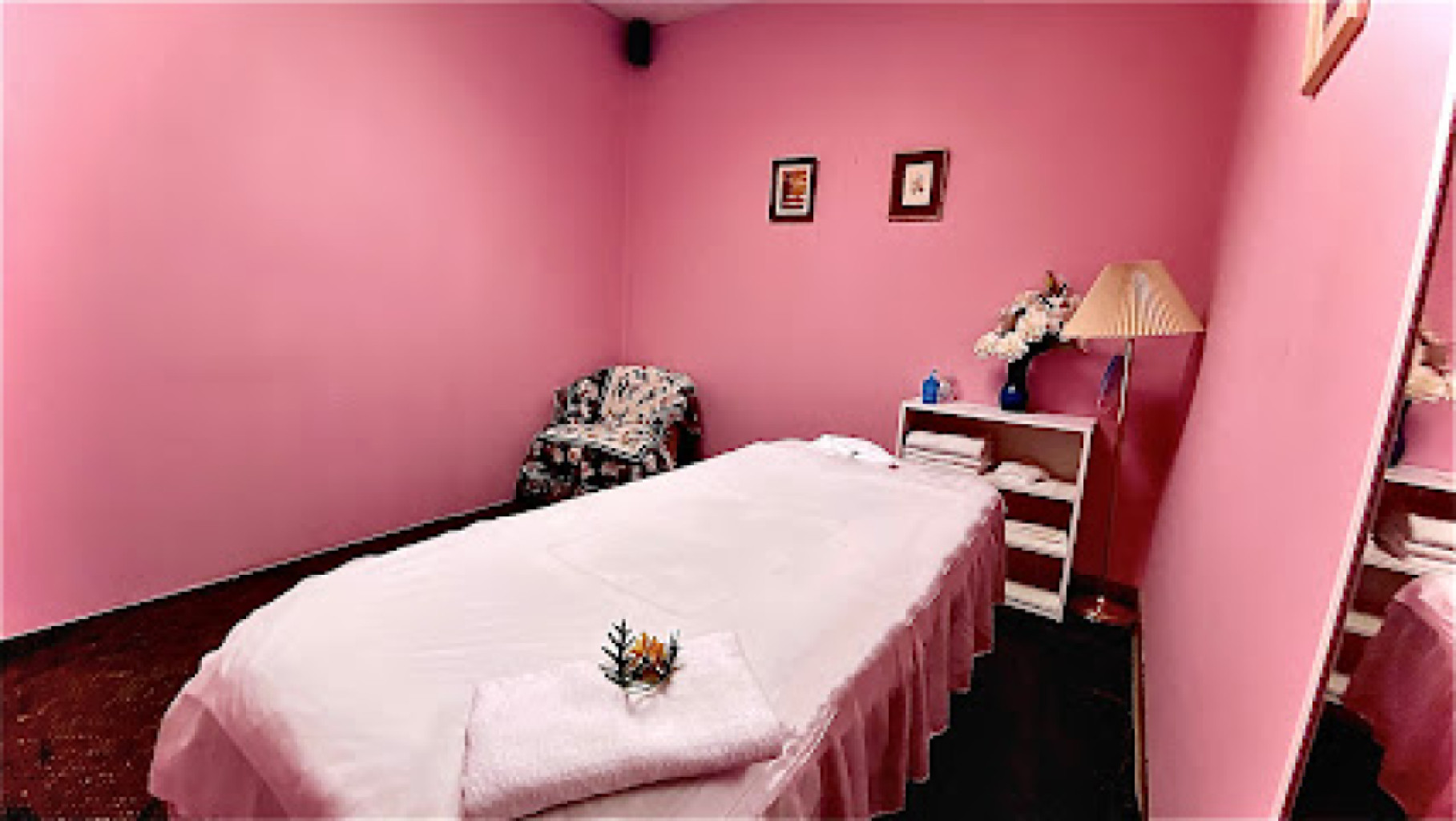 Ying Spa photo 1