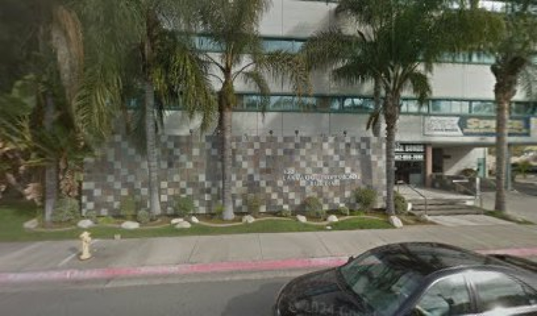 My Royal Massage Therapy photo 1