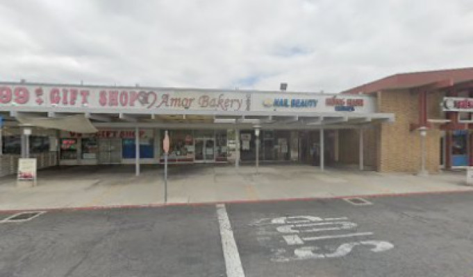 Queen Queen Nail Beauty Studio listing photo