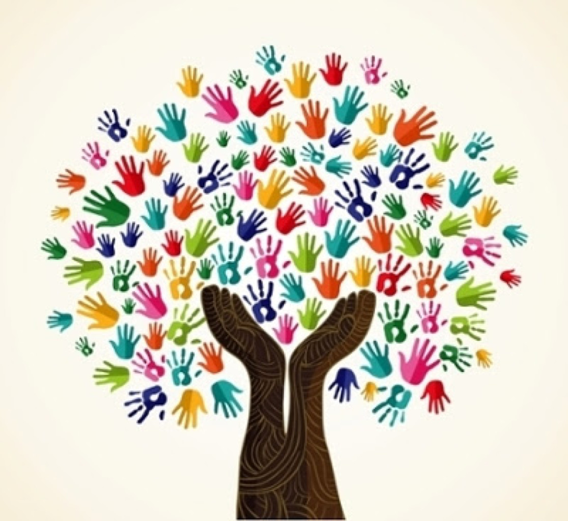 International Therapy photo 1