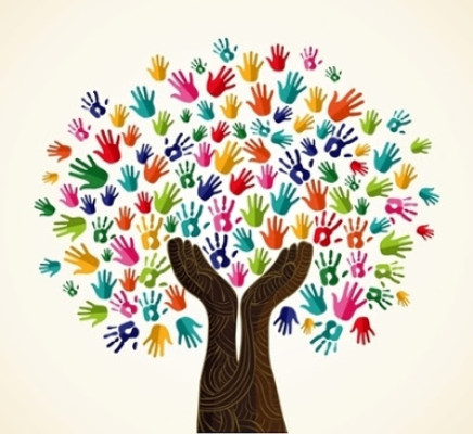 International Therapy listing photo