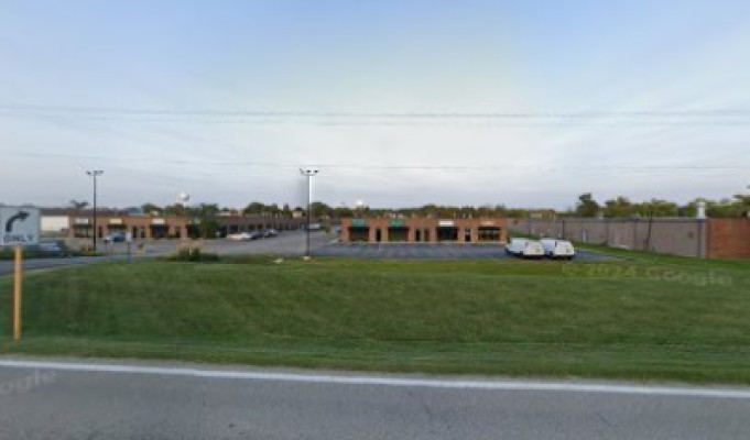 Wellness Center listing photo