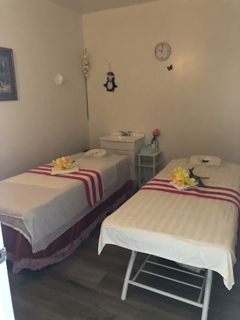 Town Center Massage photo 1