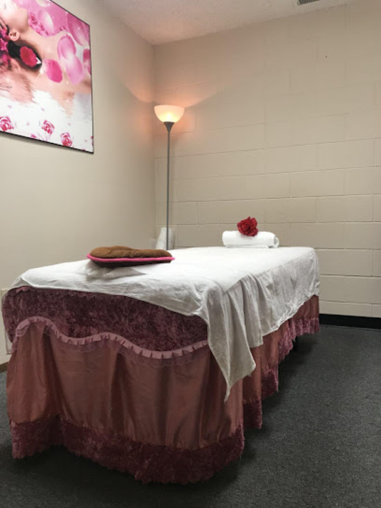 Day Spa photo 1