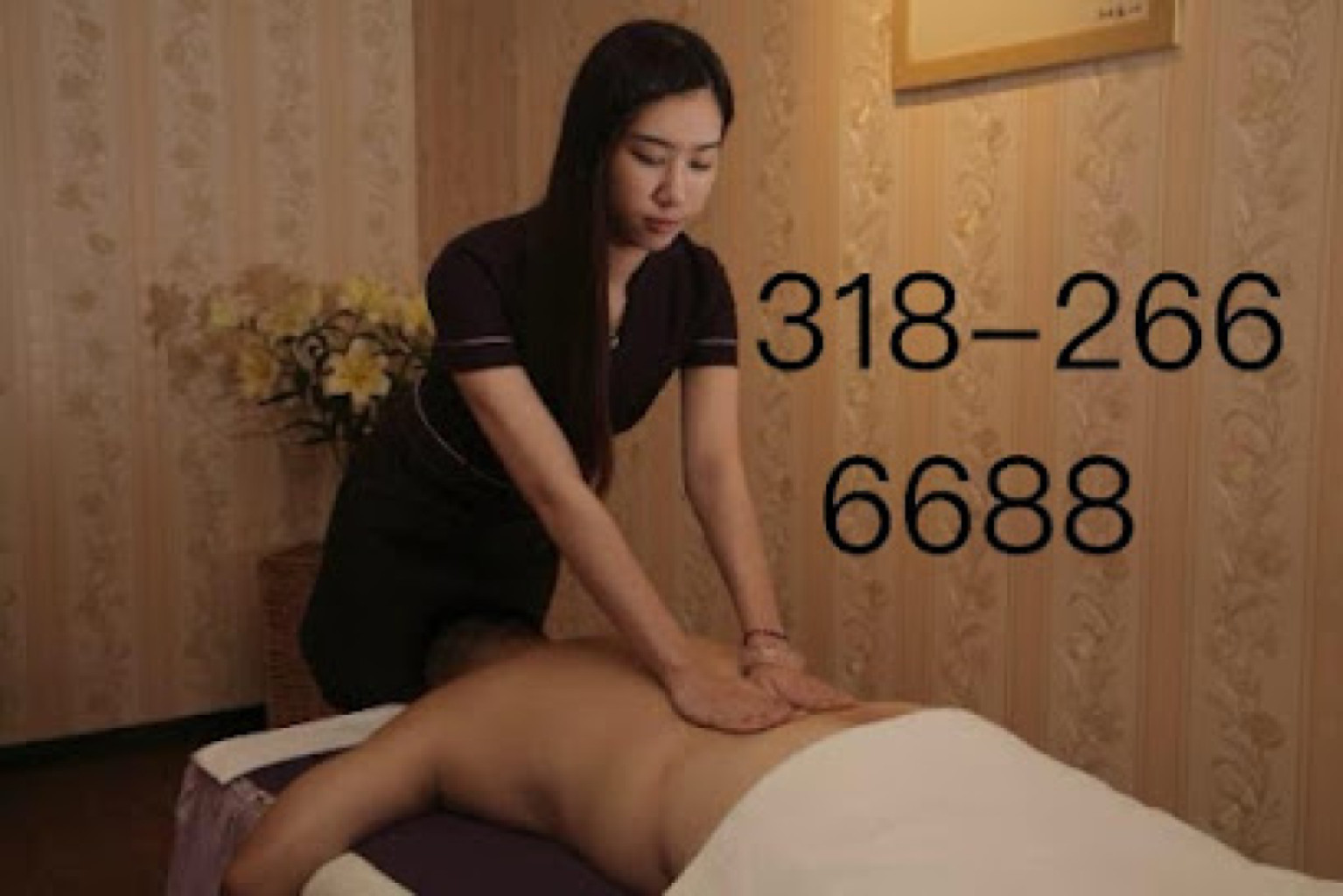 JASMINE SPA photo 1