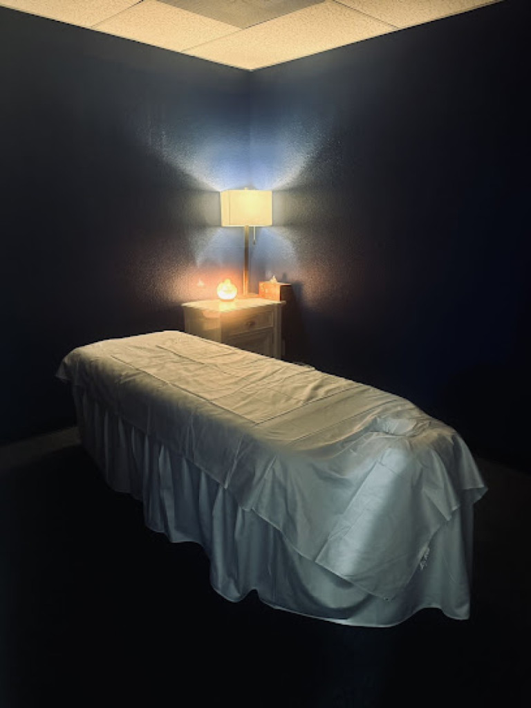 Lily Health Spa photo 1