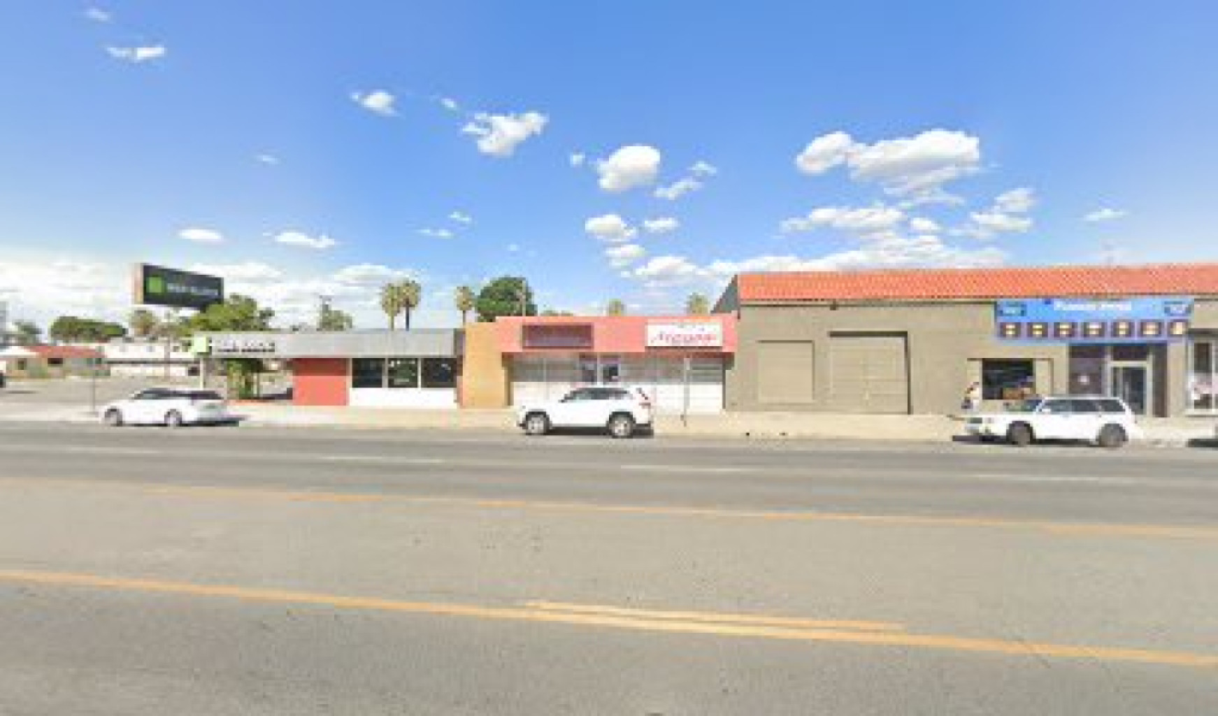 Chester Health Spa photo 1