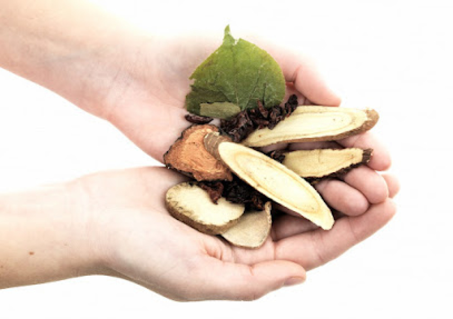Awaken Wellness photo 1