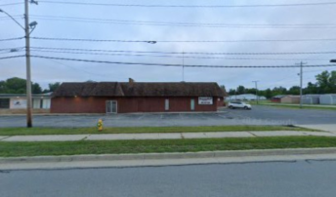 Kendallville Health Spa listing photo