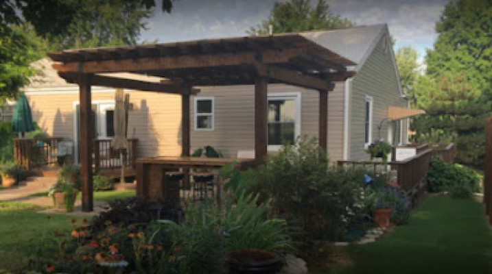 Joplin Massage Spa listing photo