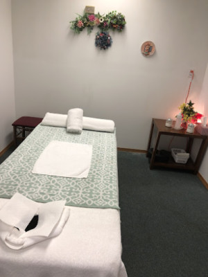 Mimi's Therapuedic Massage listing photo