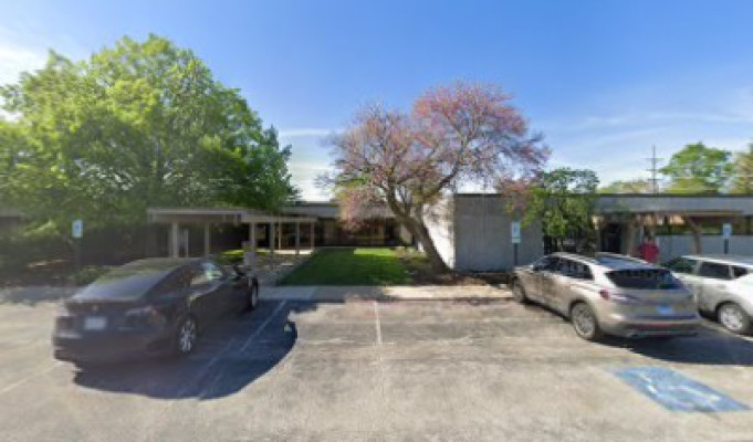 Mist Spa listing photo