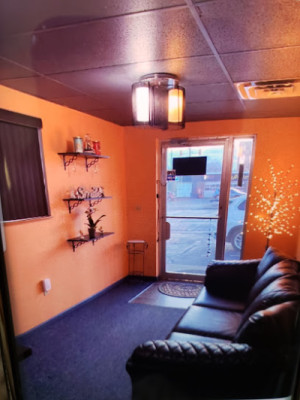 Serenity Asian Massage listing photo