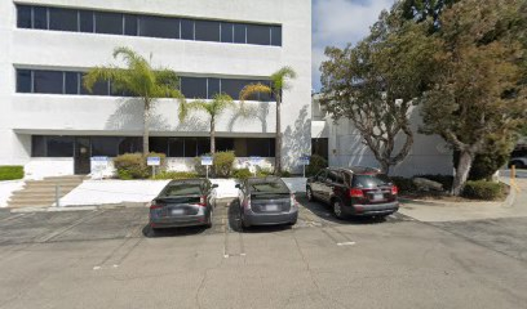 G Body Therapy photo 1