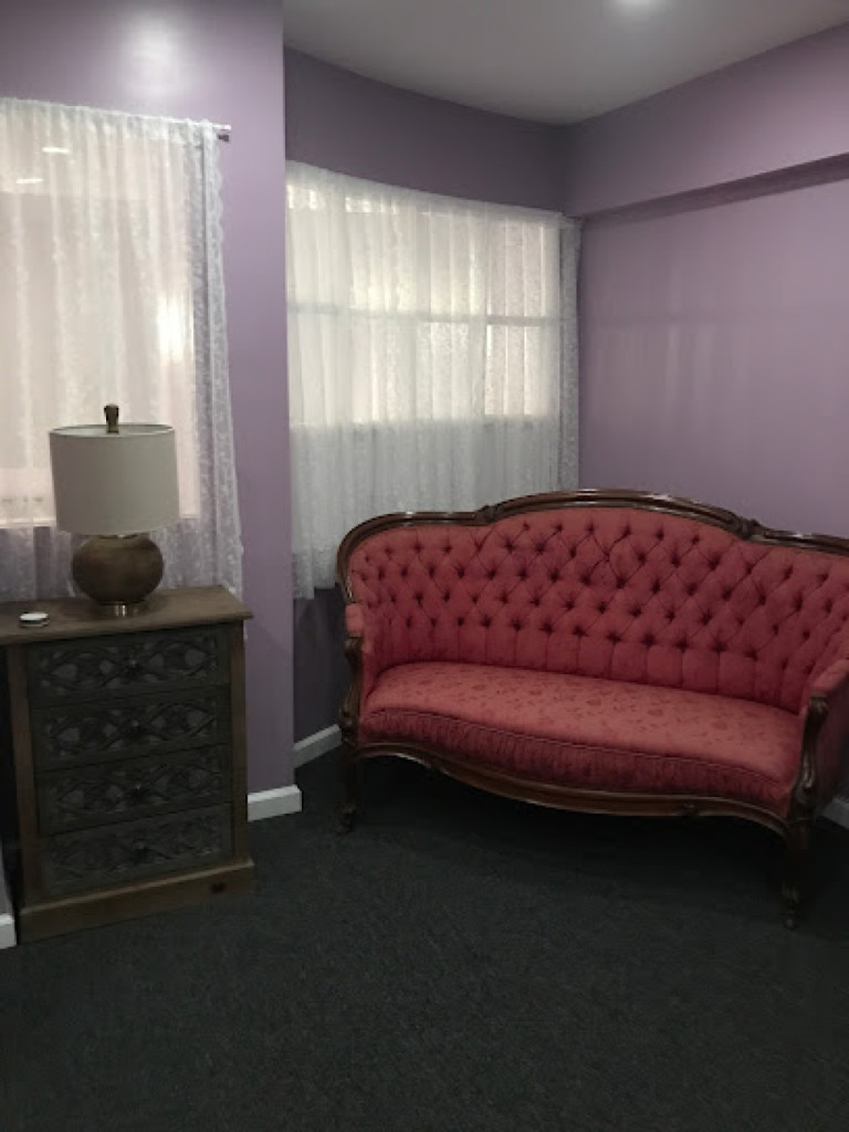 Royalty For A Day Spa photo 1
