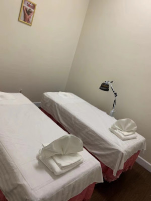 5 Star Massage Spa listing photo