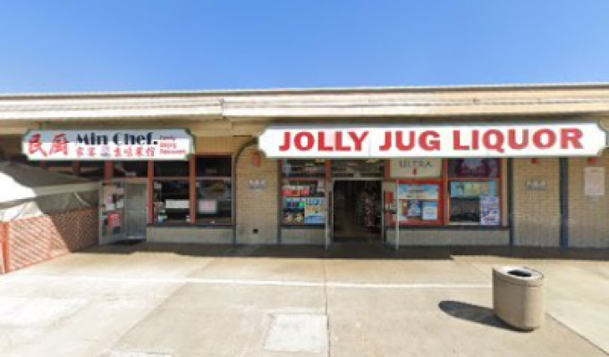 R Spa listing photo