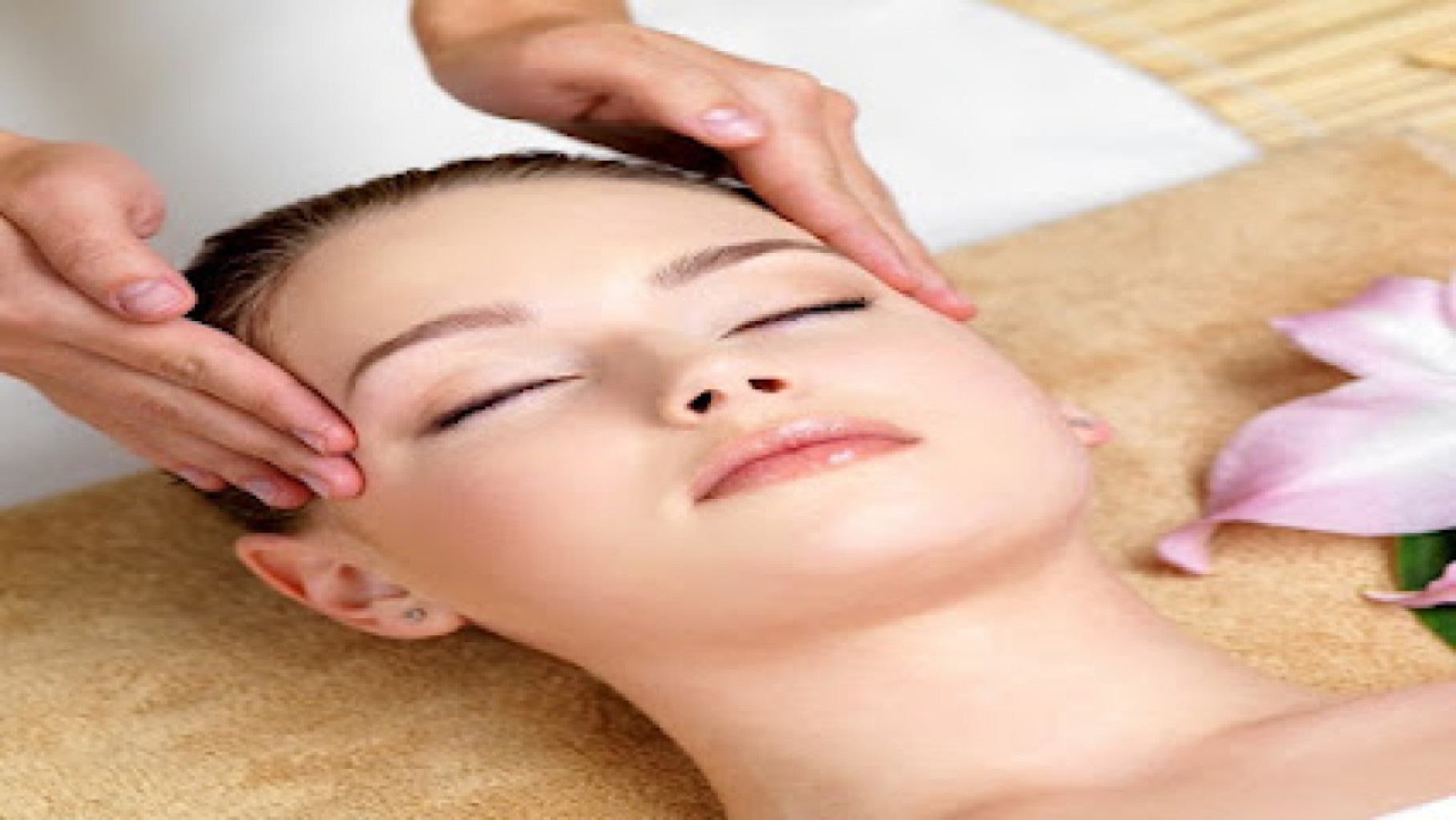 Thai Massage photo 1