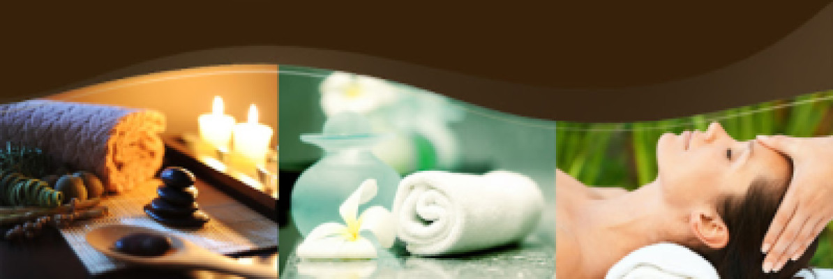 Touch of Tranquility Massage listing photo