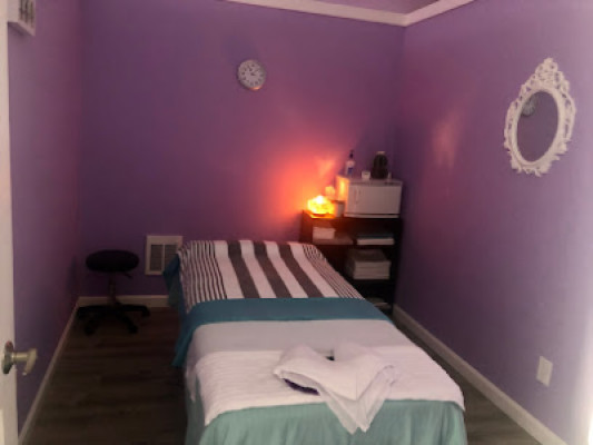 Health Spa Body Works listing photo