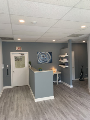 Best Spa listing photo