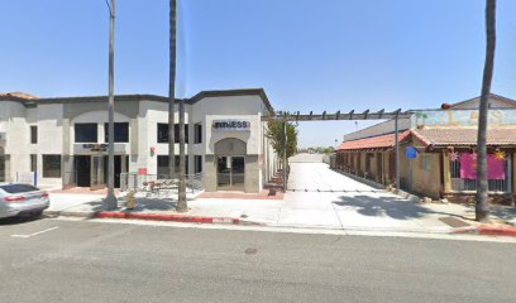 True Life Massage Spa photo 1