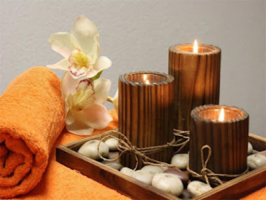 To the Moon and Back Massage listing photo