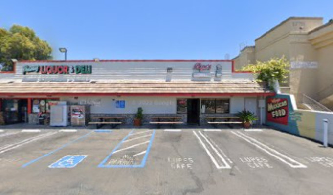 Spa Life listing photo