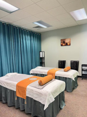 H Spa listing photo