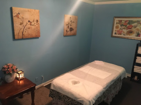 Youree Spa listing photo