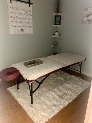 Massage Maui Style listing photo