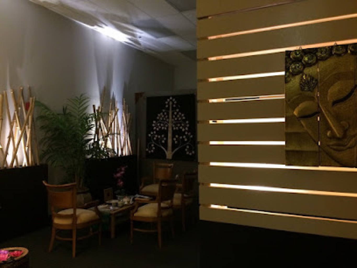 MC Thai Massage photo 1