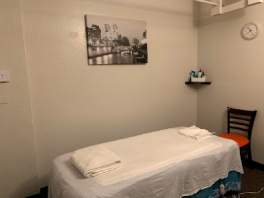 Thai Therapeutic listing photo