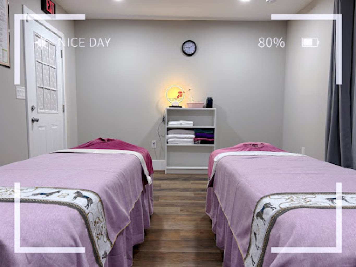 Brand New Spa photo 1